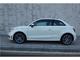 Audi A1 1.2 TFSI Ambition - Foto 5