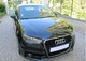 Audi a1 2.0 tdi 143 cv ambition + pack s line