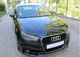 Audi A1 2.0 TDI 143 cv Ambition + pack S line - Foto 1