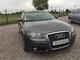 Audi a3 sportback 2.0 tdi ambition luxe dsg