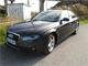 Audi A4 3.0TDI 176 kW (239 CV) - Foto 1