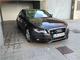 Audi A4 3.0TDI 176 kW (239 CV) - Foto 2