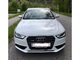 Audi a4 avant 2,0 tdi quattro dpf s-tronic
