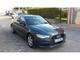 Audi a6 2.0tdi multitronic