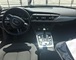 Audi a6 2.0tdi ultra stronic