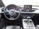 Audi A6 3.0 TDI Quattro navegacion - Foto 6