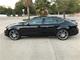 Audi a7 s line 3.0 tdi quatro 245cv