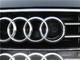 Audi A7 S LINE 3.0 tdi quatro 245cv - Foto 6
