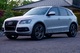 Audi q5 2.0 tdi 170 cv quattro s tronic de 2010, 145640 km,