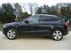 Audi q5 2.0 tdi 4x4 170 cv s