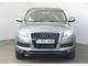 Audi Q7 3.0 176 kW (239 CV) - Foto 1