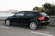 Audi S3 2.0 Turbo - Foto 1