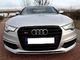 Audi S6 4.0 TFSI QUATTRO 309 kW (420 CV) - Foto 1