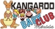 BABY CLUB KANGAROO- De Lunes a Domingo 8:30 a 23h por horas - Foto 1