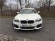 Bmw 116 85 kw (116 cv)