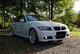 BMW 3-serie 320d M-sport - Foto 1