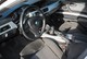 BMW 3-serie 320d M-sport - Foto 2