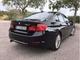 BMW 320 135 kW (184 CV) - Foto 3