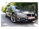 BMW 320d Touring F31 N47 - Foto 1