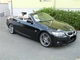 BMW 330d DPF Cabrio Aut. M Sport - Foto 1