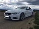 Bmw 420d coupe diesel (f32)