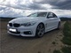 BMW 420d Coupe Diesel (F32) - Foto 1