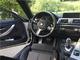 BMW 420d Coupe Diesel (F32) - Foto 3