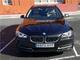 Bmw 518 f11 diesel