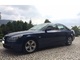 BMW 520 d - Foto 1