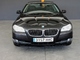 Bmw 520d 184 cv