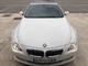 BMW 635 210 kW (286 CV) - Foto 1