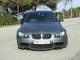 Bmw m3 m3 309 kw (420 cv)