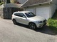 Bmw x3 3000