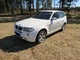 Bmw x3 x83 - Foto 1