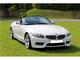 Bmw z4 sdrive35 m-paket