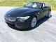 Bmw z4 sdrive35i aut