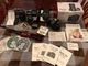 Canon eos 70d 20.2 mp (kit: número de whatsap: +447452264959