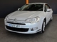 Citroen c5 1.6 hdi