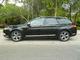 Citroen C5 2.0 HDI Exclusive Tourer Aut. 160 - Foto 1