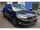 Citroen ds4 bluehdi 120