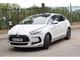 Citroen ds5 2.0 120 kw (163 cv)