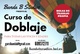 Curso de doblaje y locución