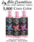 Dale vida a tu cabello con crazy color