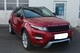 Estado Federado de Rover Range Rover Evoque 2.2 TD4 CORTA DYNAMIC - Foto 1