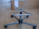 Estructura de silla giratoria - Foto 1