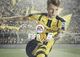 Fifa 17 pc