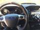 Ford focus 2.0 ecoboost st plus 250