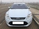Ford mondeo 2.0 103 kw (140 cv)