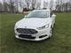 Ford Mondeo Turnier 2.0 TDCi Start-Stopp Titanium - Foto 1