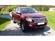 Ford ranger xlt 150 cv